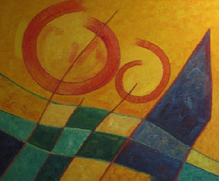AV. 100x120.jpg